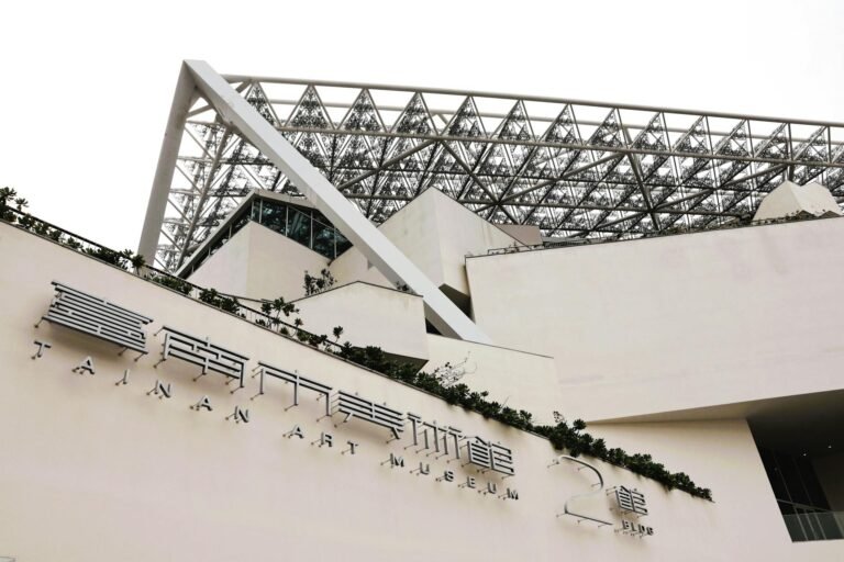 Imperial War Museum North