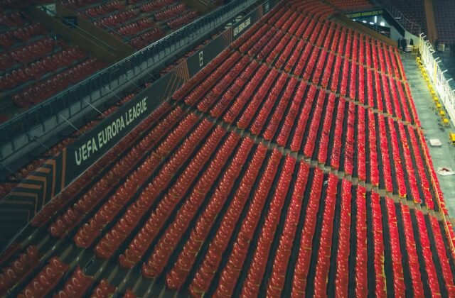 Manchester United