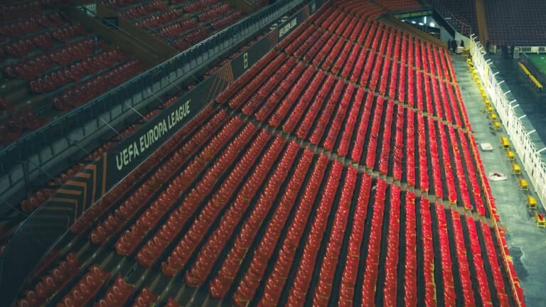 Manchester United