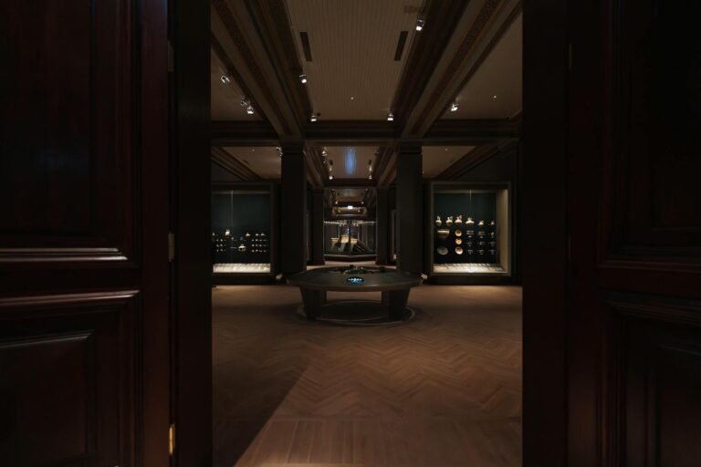 Manchester Craft and Design Centre