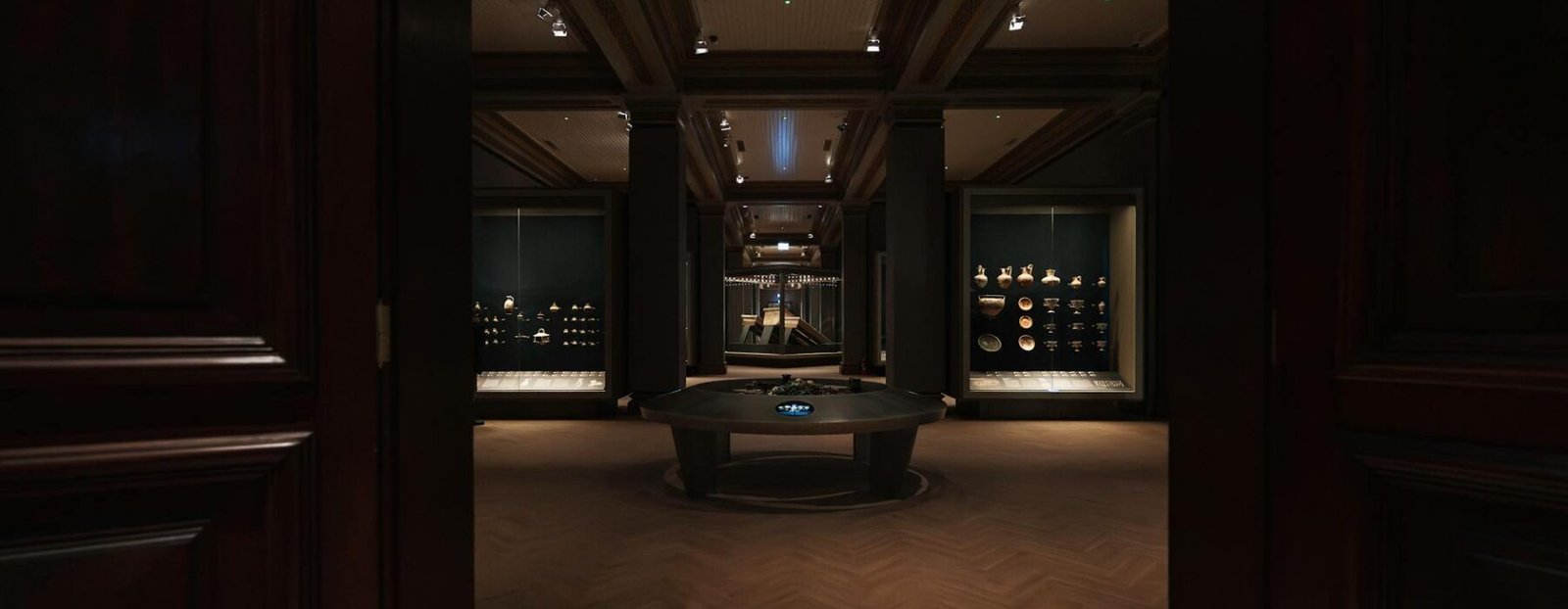 The Future of Manchester — What's Coming 2027-2030 │ MCR