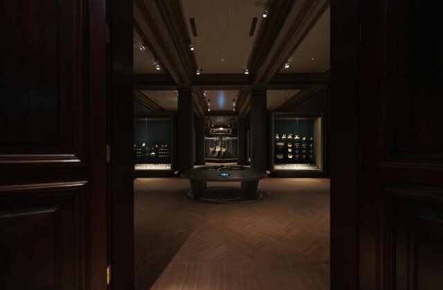 The Future of Manchester — What’s Coming 2027-2030