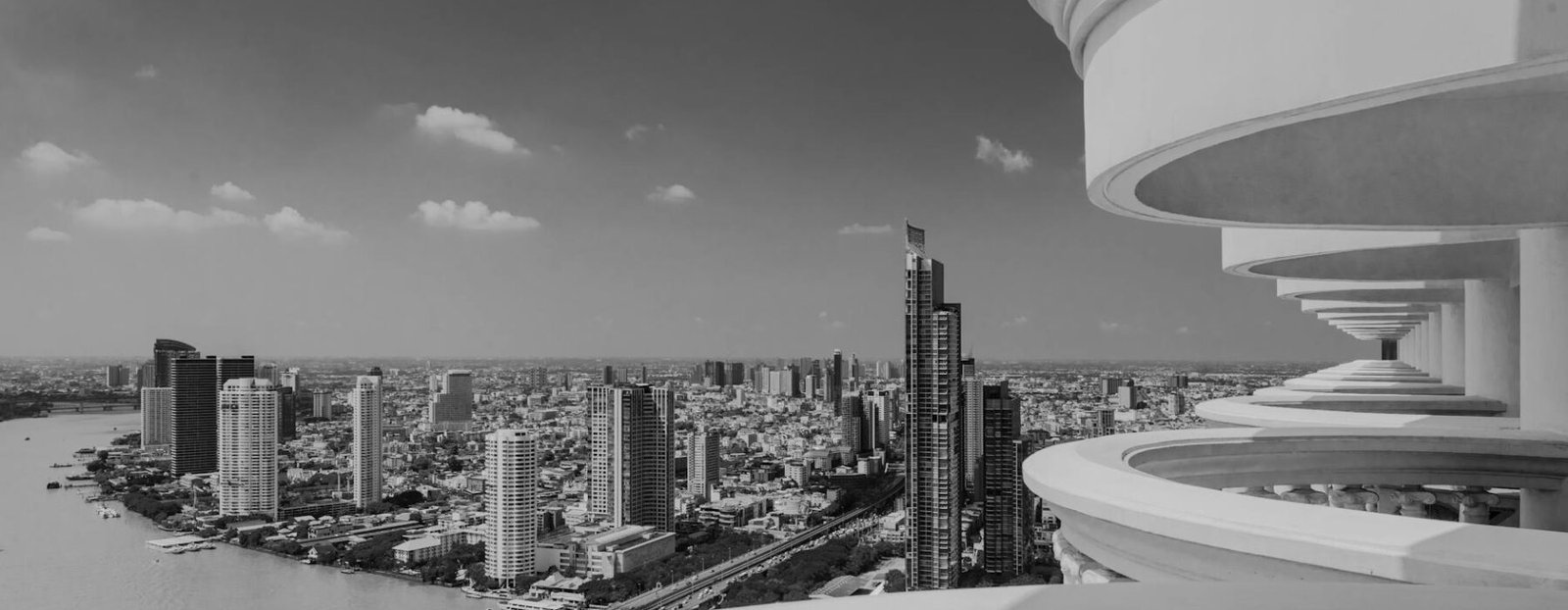 Best Clothes Shops in Manchester - The Definitive 2026 Guide │ MCR