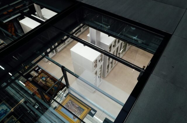 Why Manchester Rent Is Rising and Where to Look Next