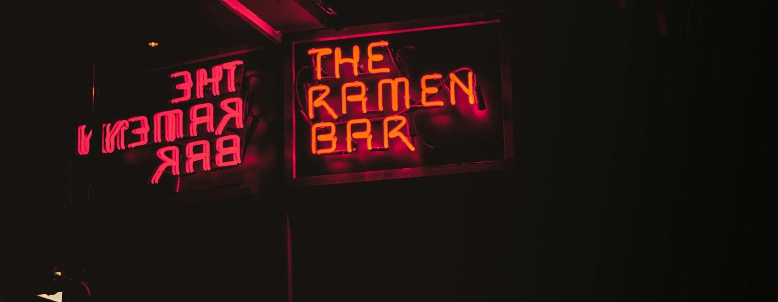 Terrace — Nightlife