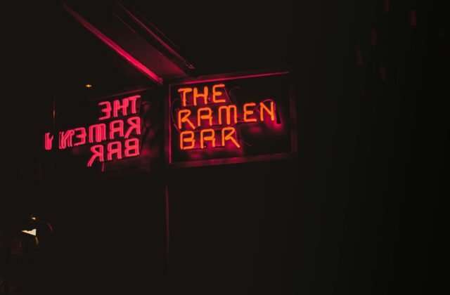 42s