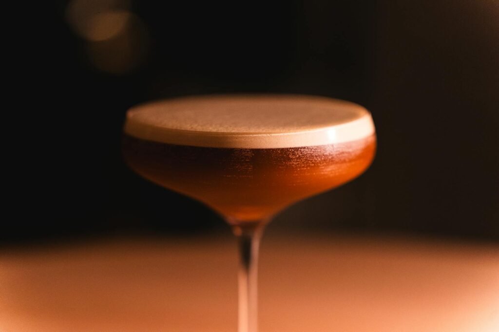 Best Cocktail Bars in Manchester – 15 Worth Dressing Up For