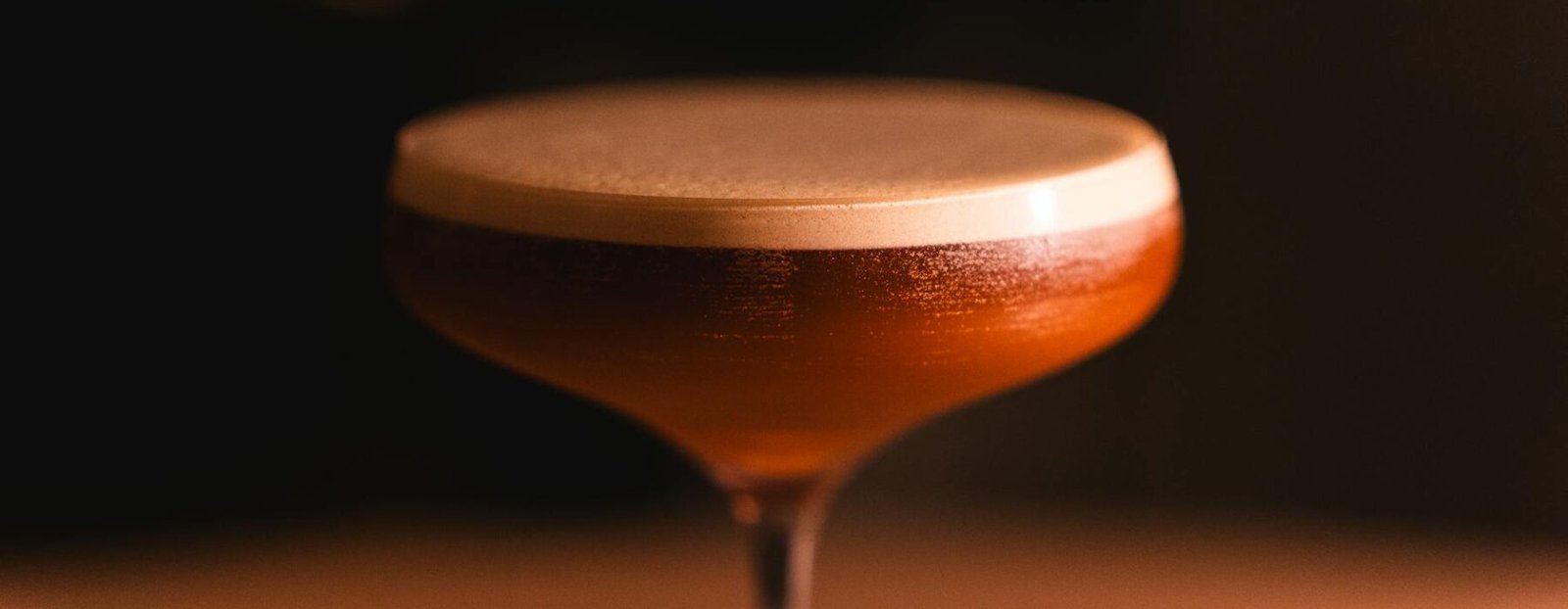 Best Cocktail Bars in Manchester — 15 Worth Dressing Up For │ MCR