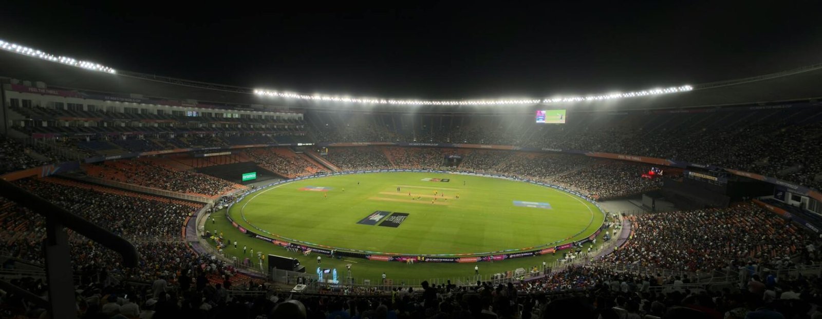 Oldham Athletic  -  Sport