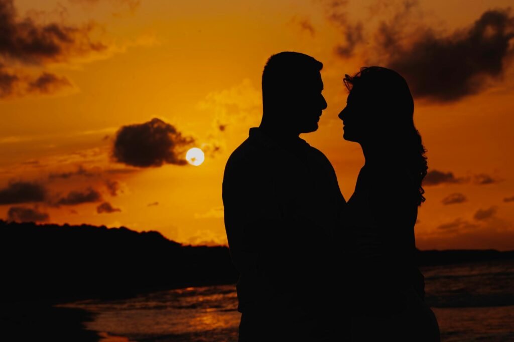 Romantic Things to Do in Manchester – Date Ideas Beyond Dinner