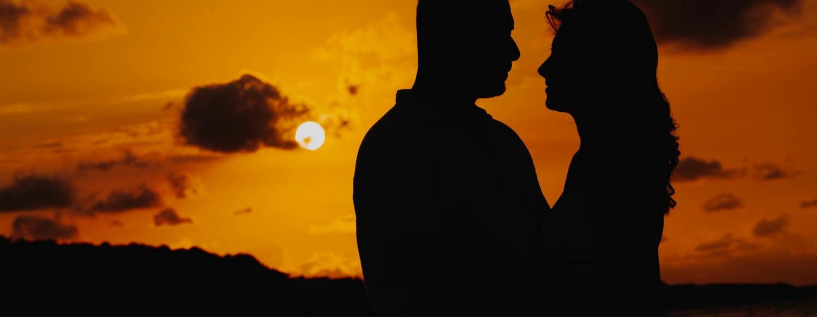 Romantic Things to Do in Manchester — Date Ideas Beyond Dinner │ MCR