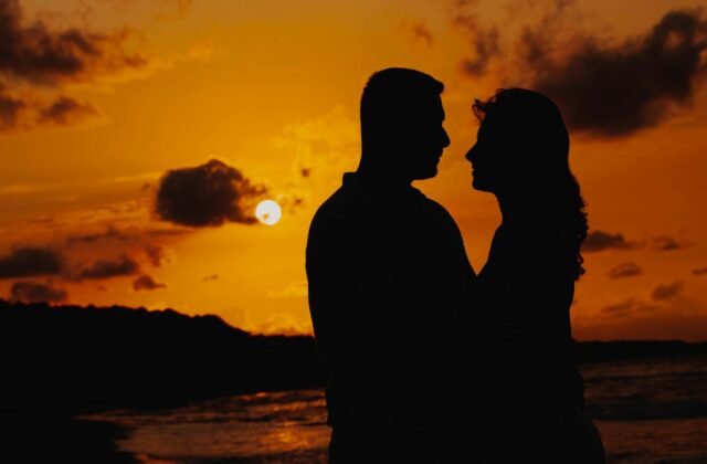 Romantic Things to Do in Manchester — Date Ideas Beyond Dinner