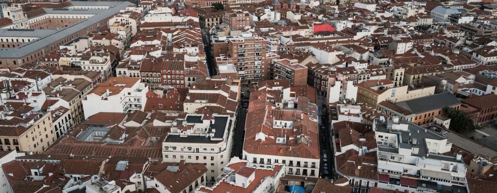 Best Bridal Shops in Manchester - Wedding Dress Boutiques 2026 │ MCR