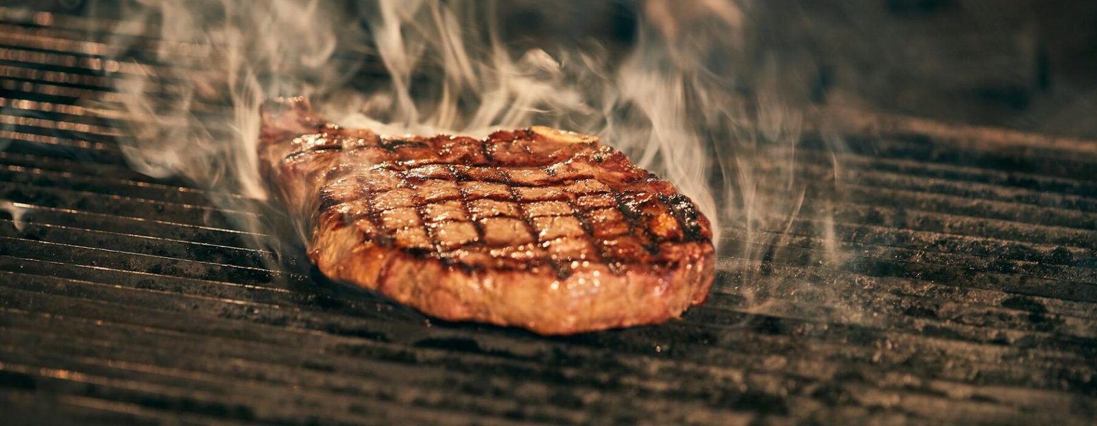 Best Steak Restaurants in Manchester 2026 │ MCR