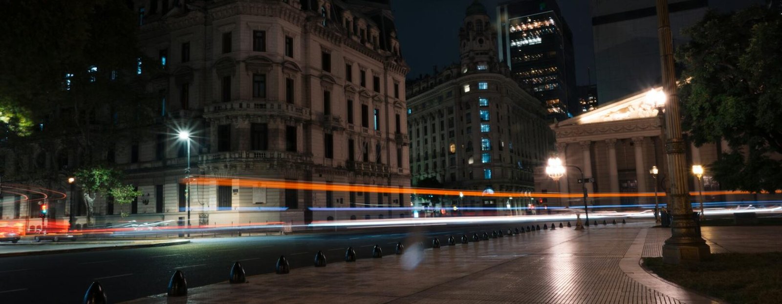 Shop Spinningfields - Manchester's Premium Designer District │ MCR