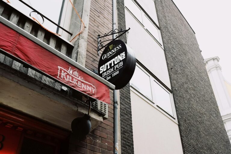 Peveril of the Peak