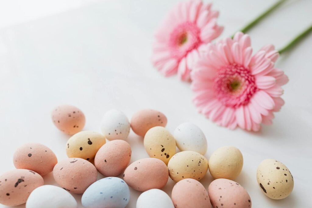 Easter in Manchester 2026 – What’s On, What’s Open, What’s Worth It