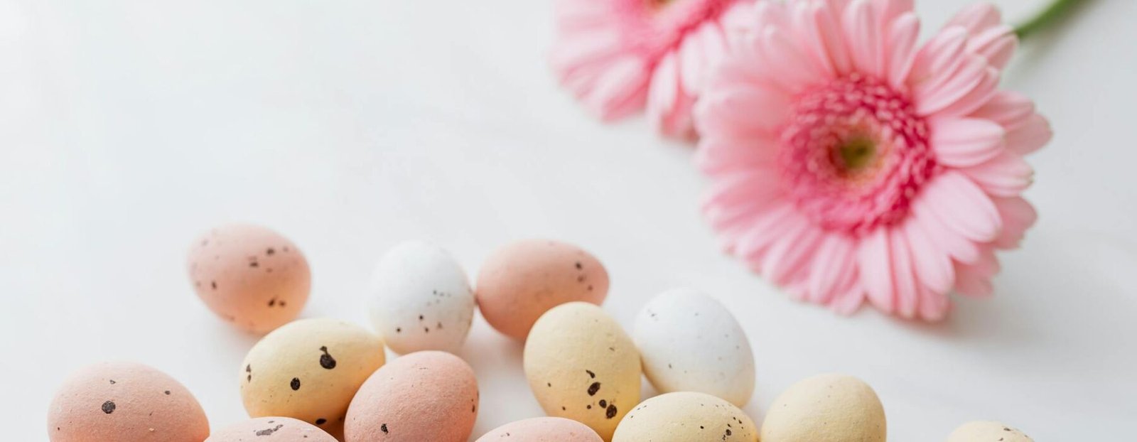 Easter in Manchester 2026 — What’s On, What’s Open, What’s Worth It │ MCR