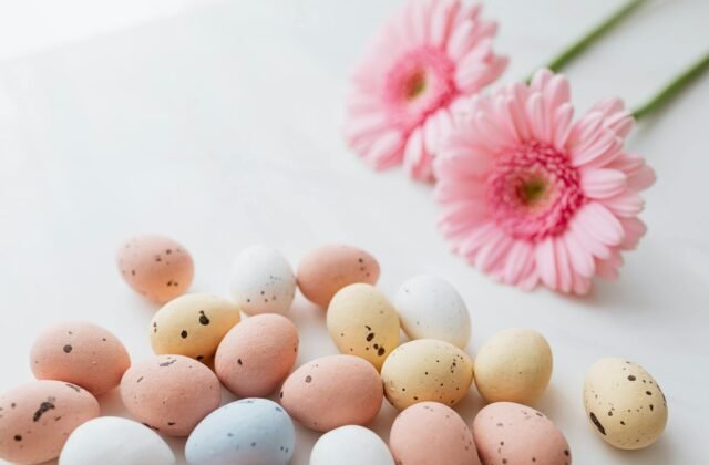 Easter in Manchester 2026 — What’s On, What’s Open, What’s Worth It