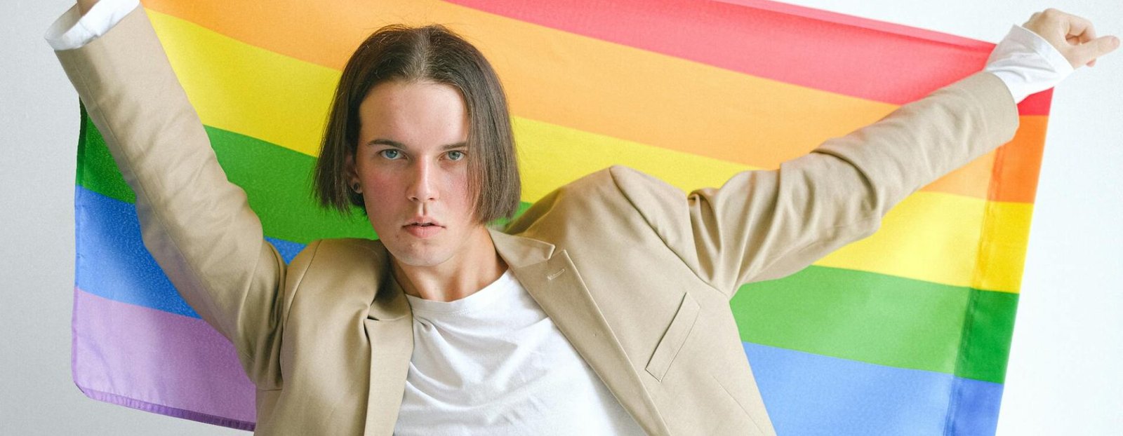 Manchester LGBTQ+ Guide — The Village, Events and Safe Spaces │ MCR