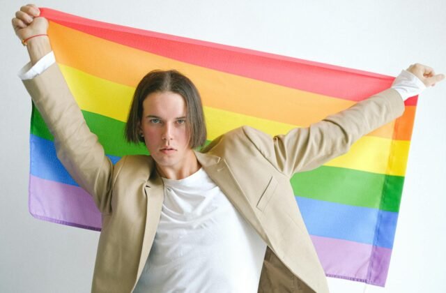 Manchester LGBTQ+ Guide — The Village, Events and Safe Spaces