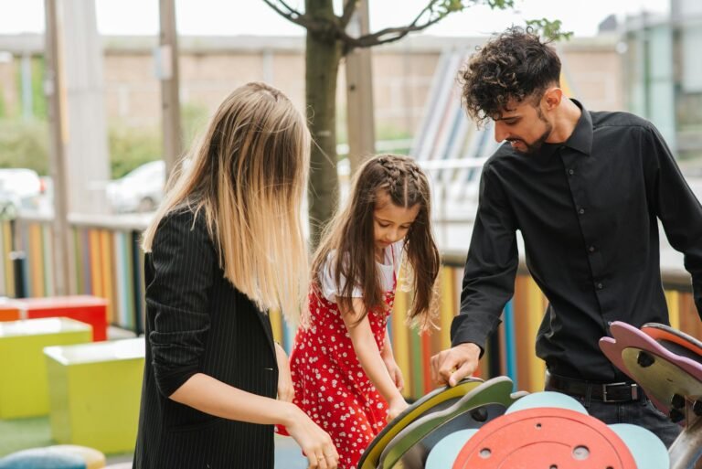Manchester With Kids – 15 Family Days Out That Actually Work