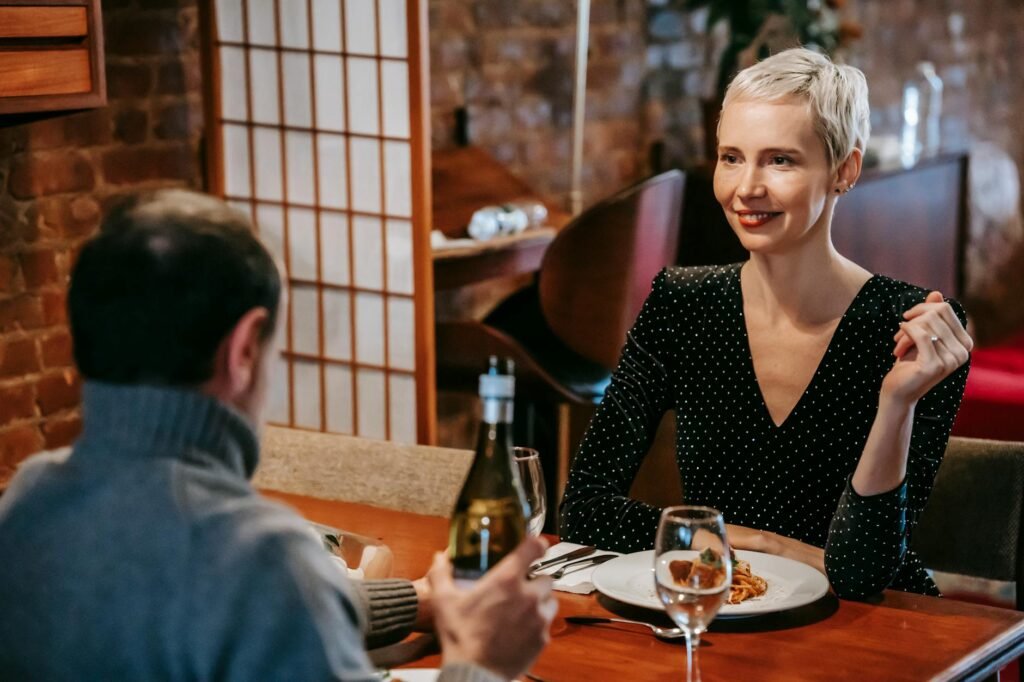 Best Italian Restaurants in Manchester 2026