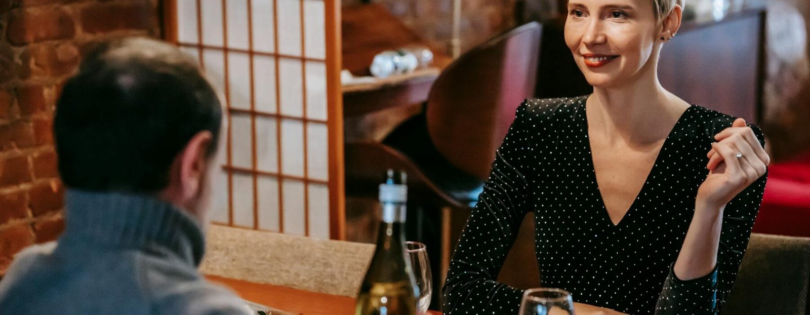 Best Italian Restaurants in Manchester 2026 │ MCR