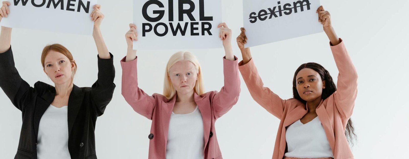 Pankhurst Centre — Culture