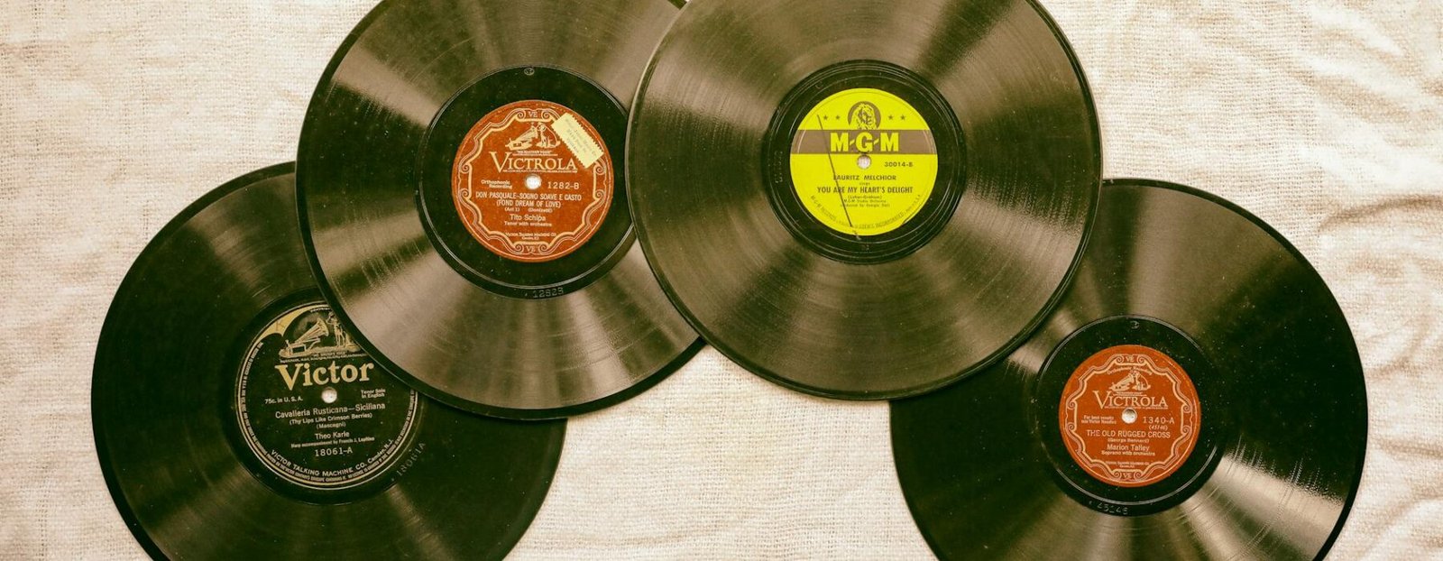 Manchester Music History - From the Smiths to the Warehouse Project │ MCR