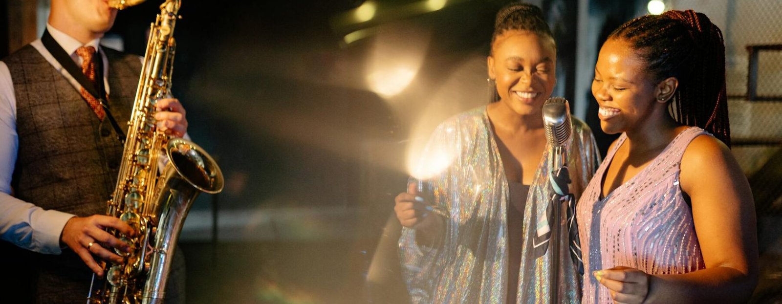 Inside Band on the Wall — The Venue That Refuses to Die │ MCR