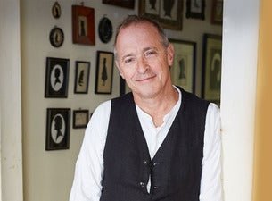 An Evening with David Sedaris