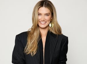 Delta Goodrem