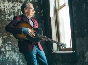John Hiatt