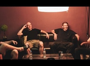 Sounds of the City Present PURESSENCE