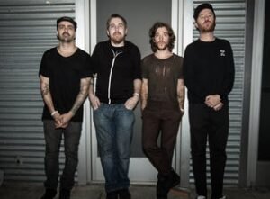 THIS WILL DESTROY YOU