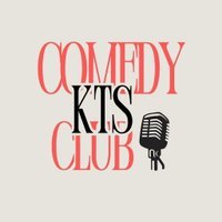 KTS Comedy Club at Waggon & Horses