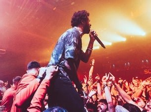 Radar Festival 2026 – Weekend