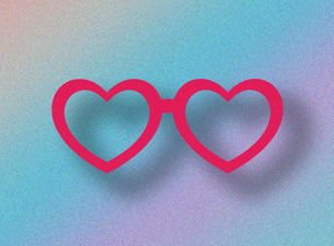 Swiftogeddon – The Taylor Themed Club Night – Manchester (Early Show)
