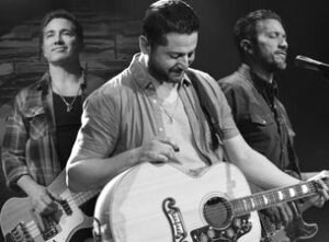 Boyce Avenue