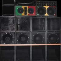 Dub Jam Promotions & Niamos Present: UNITY GATHERING #1