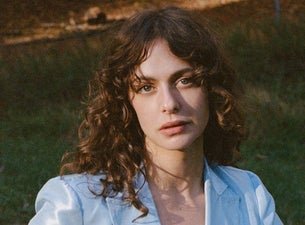 Hannah Cohen