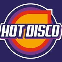 Hot Disco Day Disco with Wiggy form the Hit man and Her