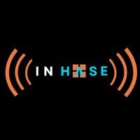 In Hvse