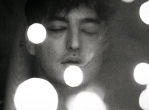 JOJI: SOLARIS