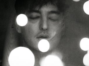 JOJI: SOLARIS