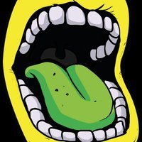 Jerk Junction X Brainiac: Yard Party