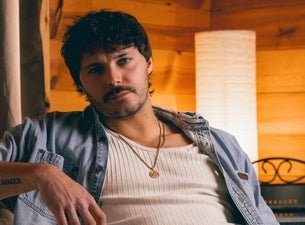 Josh Ross