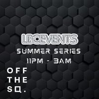 LBC Events 2.2