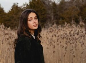 Lily Fitts